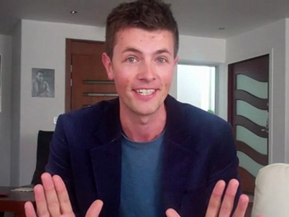 Dating Tips - Keeping The Conversation Going