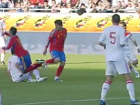 тов ма рос ис 1