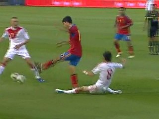 тов ма рос ис 2