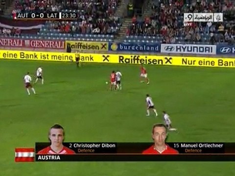 тов ма авс ир 1