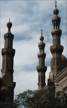 Muta nikahı haramdır - Osman Ünlü Hocaefendi