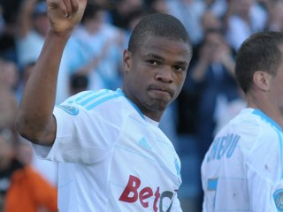 Revue : Loïc Rémy