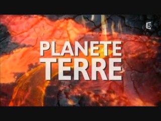 Ep03/06 À l'assaut des terres-Part 1sur3
