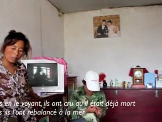 wang bing zhong, un capitaine face aux pirates