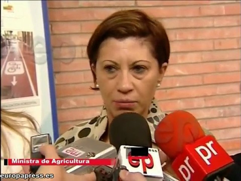 En pro del medio ambiente