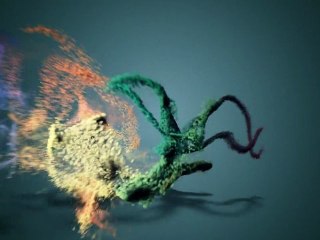 Experimental Works (longer version)