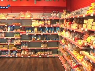 Stevia: une alternative au sucre!