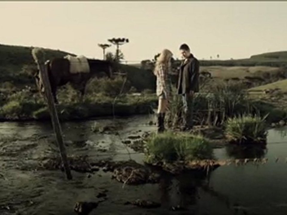 João Bosco e Vinícius - Chuva
