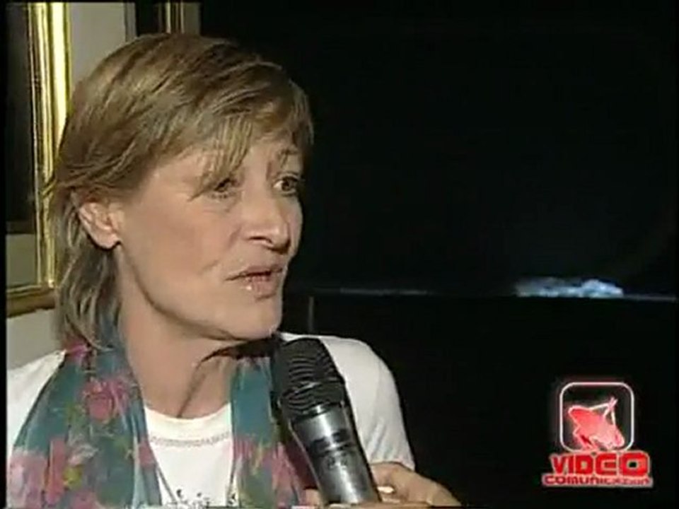 Napoli - Inaugurata la stagione estiva al San Carlo