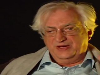 Décision à Sundown par Bertrand Tavernier