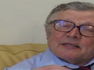 Décision à Sundown par Patrick Brion