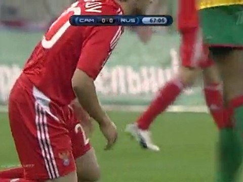 тов ма рос кам 2