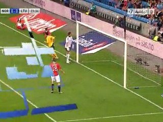 тов ма нор ли 1