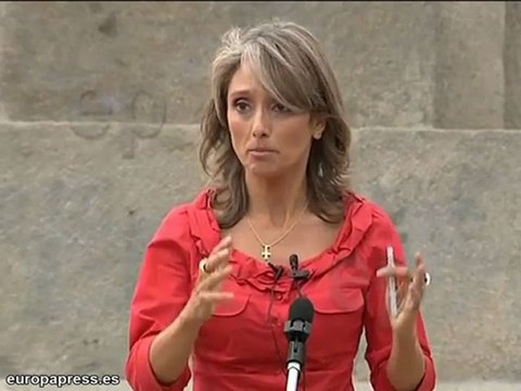 Nebrera se presenta a las elecciones catalanas