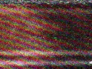 Torchwood - Miracle Day - Rex Matheson