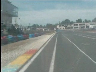 mob proto n 9 le 29 05 2011 salbris 2