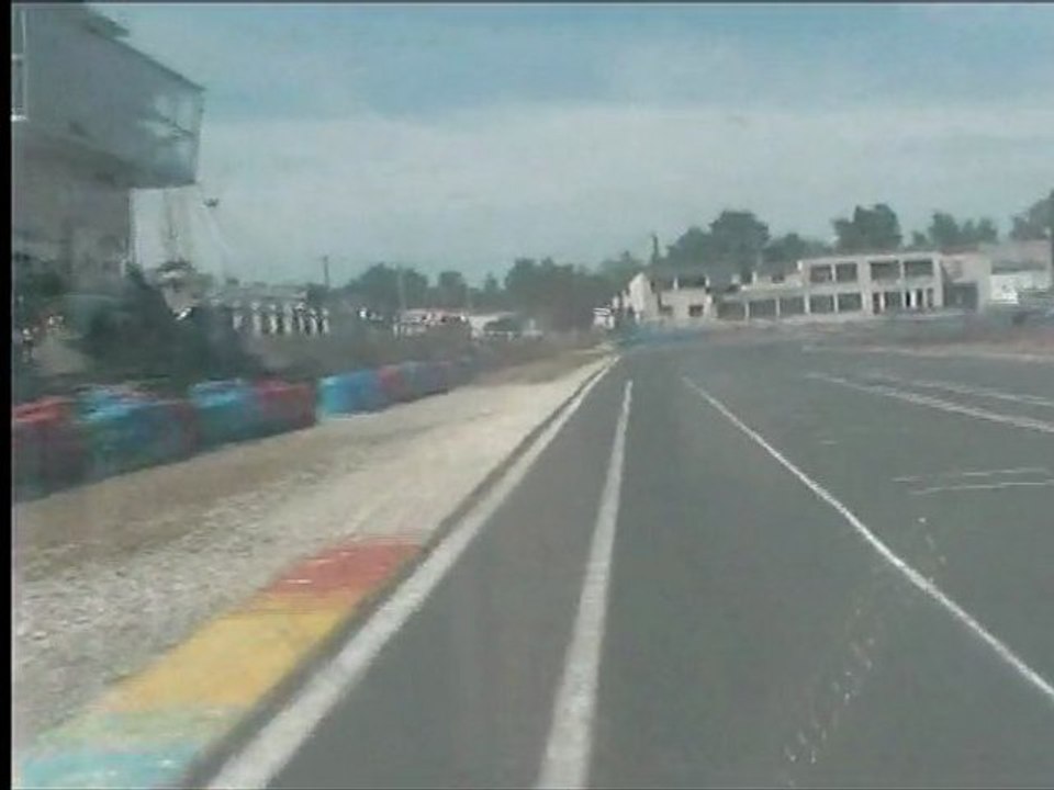 mob proto n 9 le 29 05 2011 salbris 2