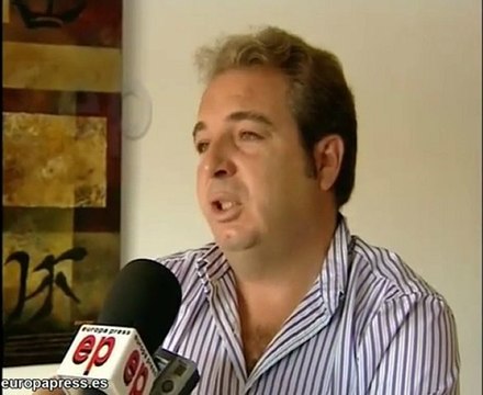 Un pitbull ataca a una niña de 6 años