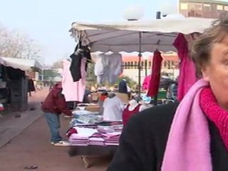 Télécharger la video: Zoom sur les enjeux des cantonales - Saint Ouen l'Aumône