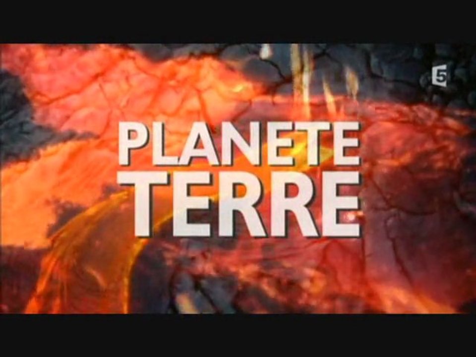 Ep04/06 La Naissance des Mammiferes-Part 1sur3