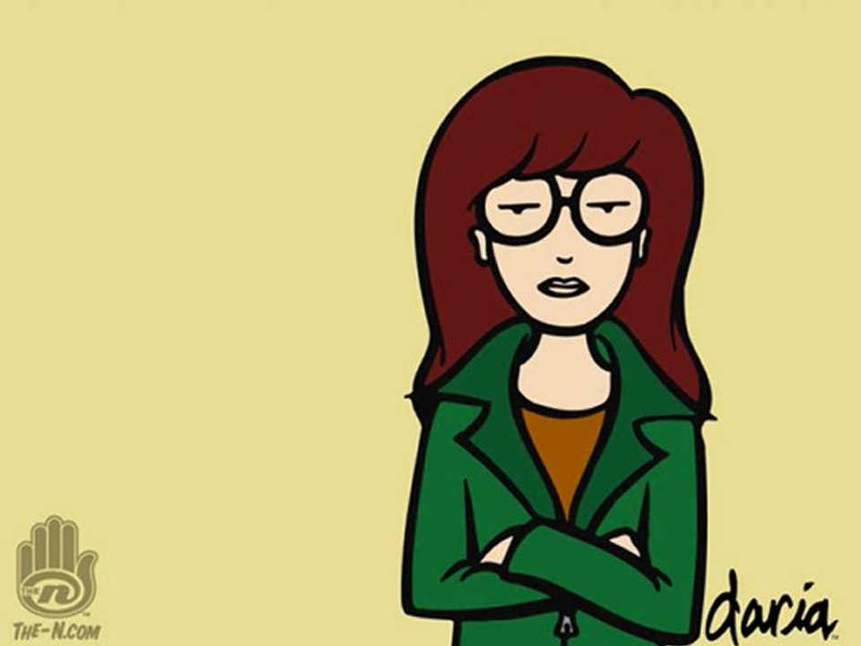 Splendora - You're Standing on My Neck (instrumental cover by Mike smith)