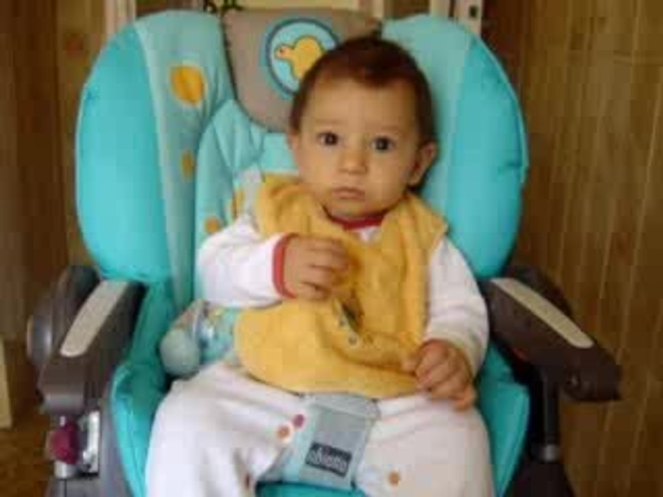 noa fait aurevoir