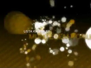 Kendi Videoların  Gönüllü Durağı www.gonulluduragi.com [HQ]