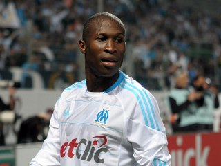 Rod Fanni, "il est toujours régulier"