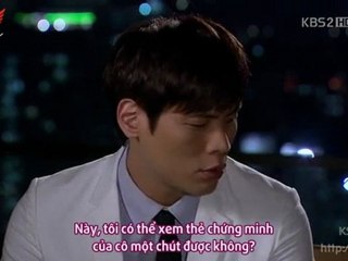 Baby-faced.Beauty.E11.KSTK (1)-001