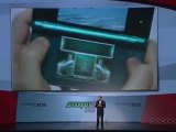 [E3 2011]Nintendo Press Conference[2/4]