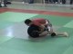 Open Aquitaine Grappling 2011 Shimi