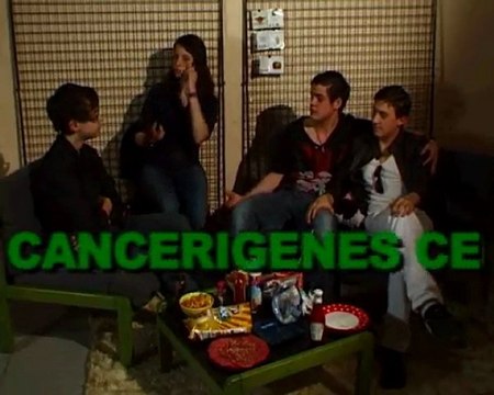 QU'ALLONS-NOUS MANGER DEMAIN ?