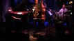 Walter Blanding Quartet @ Live at Duc des Lombards