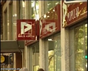 La morosidad situa en los 5,47