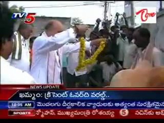 Govt Ignoring the court orders also!_VHP