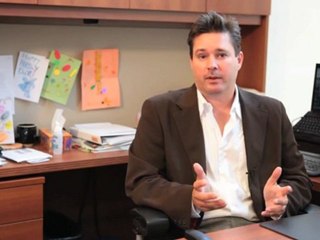 Meeting Rooms Barrie