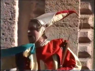 1997-Bessan Fete Medievale-5