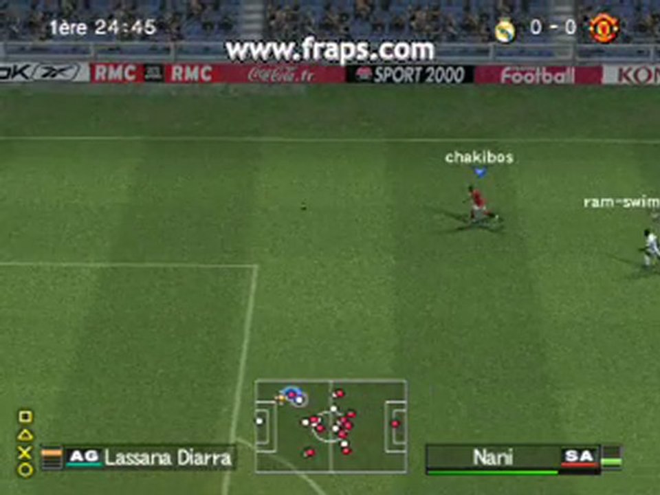 pes6 2011-06-08 13-39-26-76