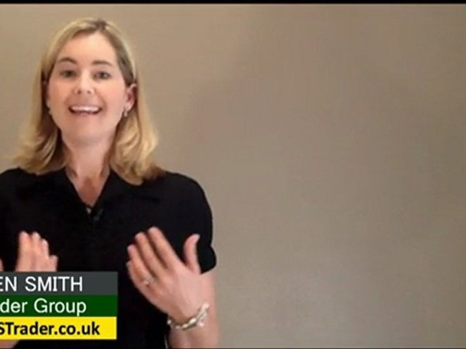 Using Good Software For Your Spread Betting