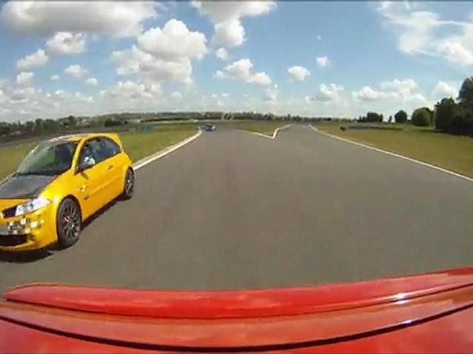 magny cours  5 6 2011 sub et meg