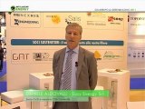 Consorzio Per il Solare italiano - Un progetto unico a sostegno delle Imprese Italiane del Fotovoltaico