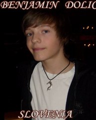 Mustafa Ceceli - Bekle