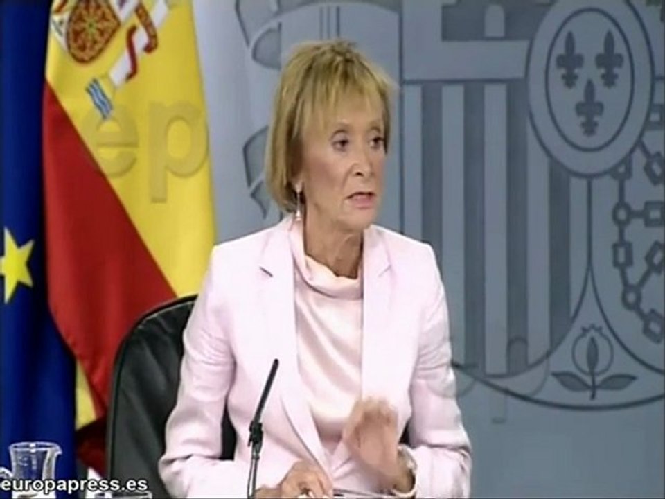 "Liberados sindicales sólo suponen un 0,14%"