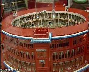 'Tauroética', el último trabajo de Savater