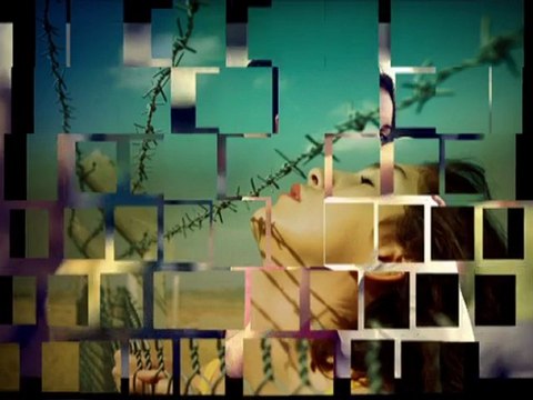 Cem Adrian - Murat Yilmazyildirim - Agladikca by A.h.m.e.t