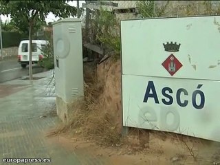 Asco considera el anuncio "una cortina de humo"