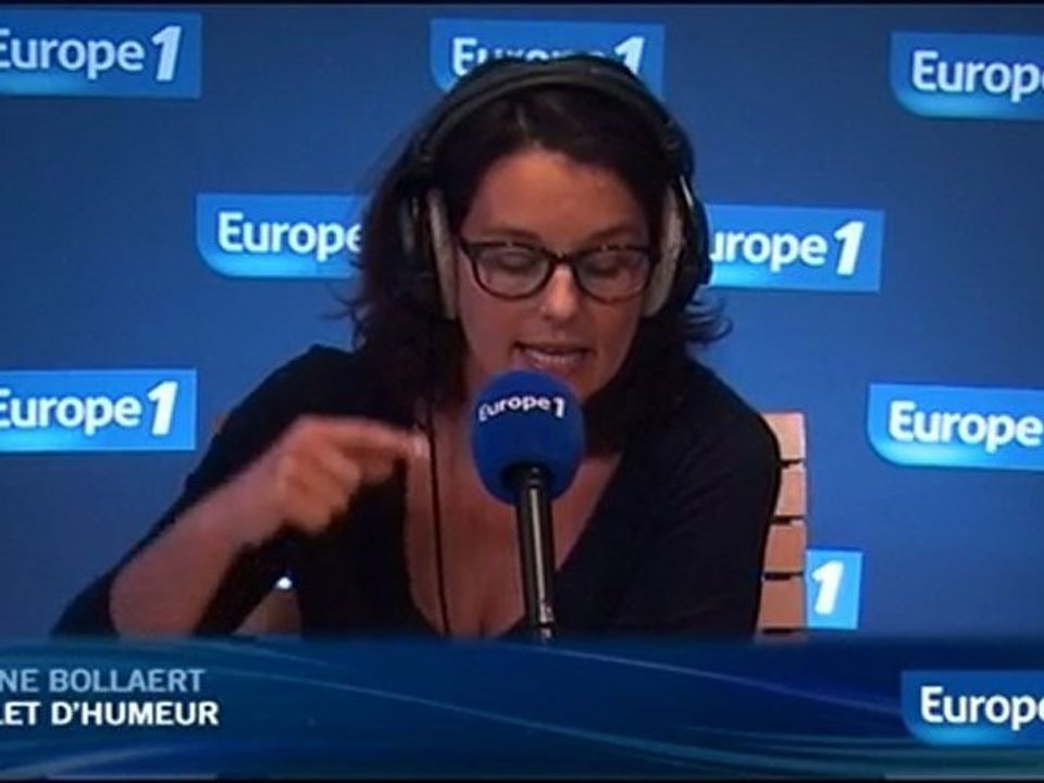 "Nos ados, les jackass de la défonce"