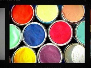 Painters Melbourne Are Here To Work For Your Painting Needs