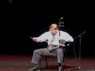Confucius Institute Grand Opening at Brock University