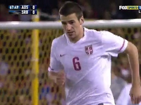 тов ма авс сер 2